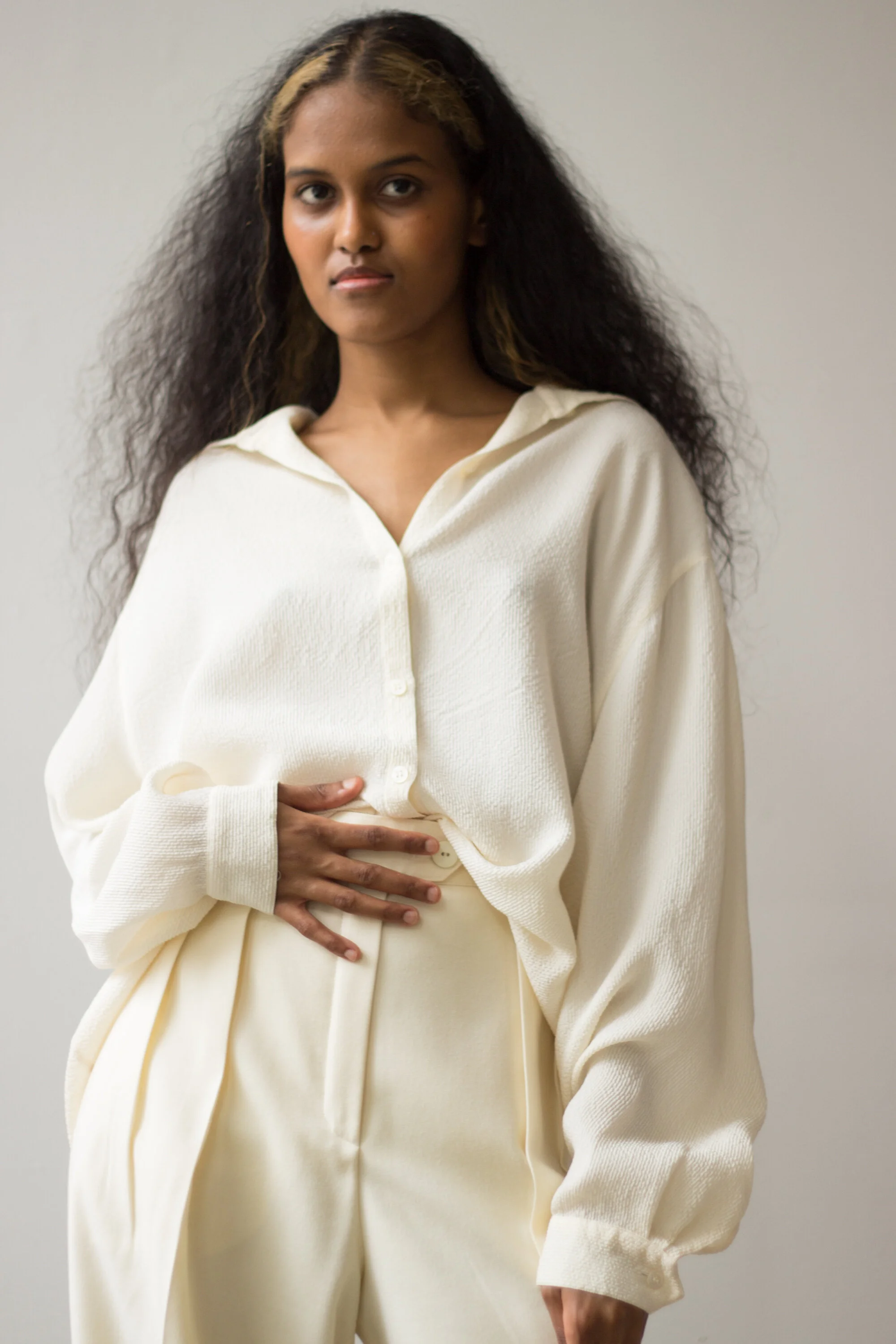isaac+mizrahi+top+(3+of+8).jpg